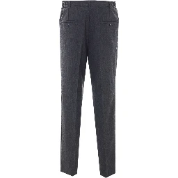 A.P.C. Trousers