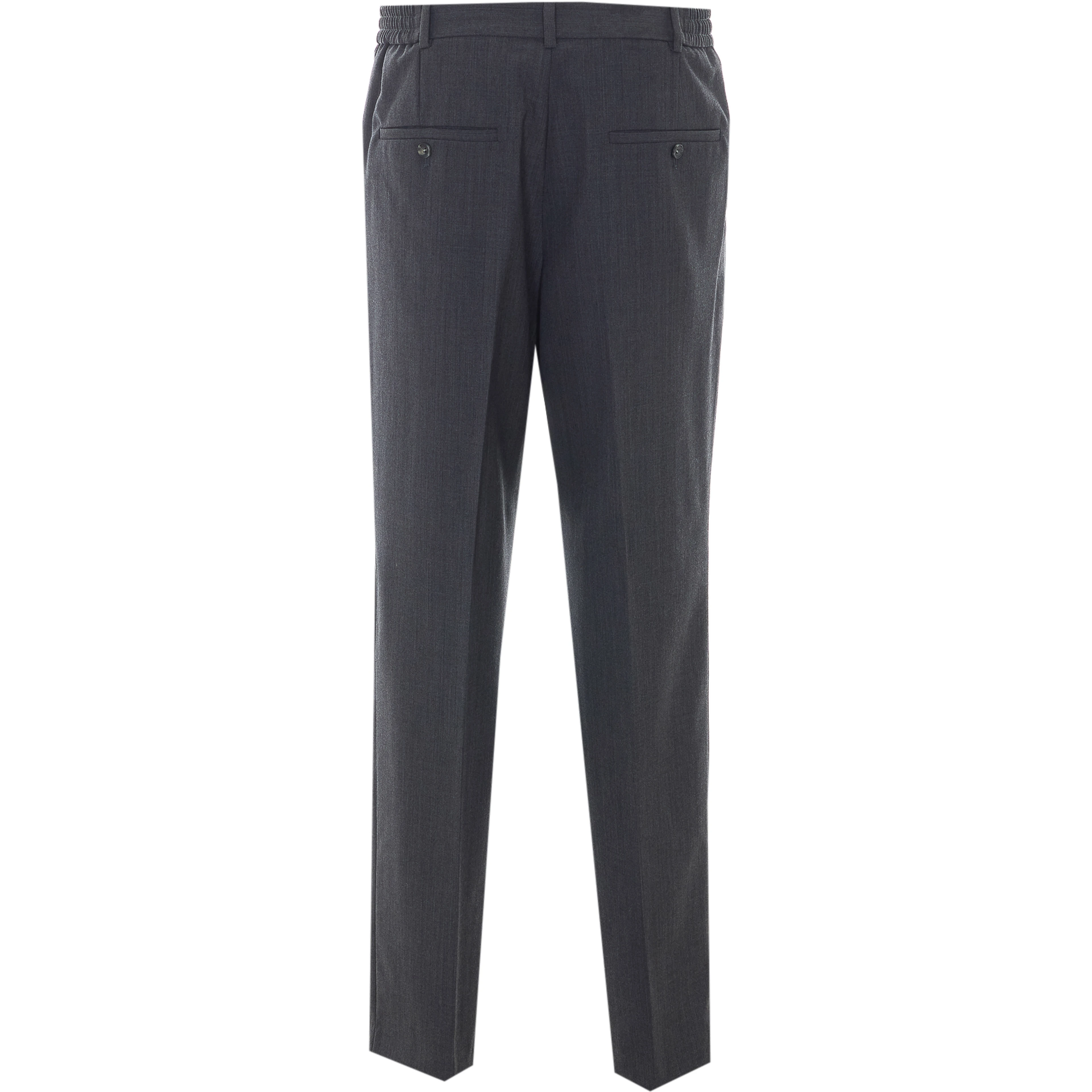 A.P.C. Trousers