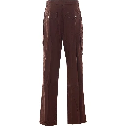 GANNI Trousers