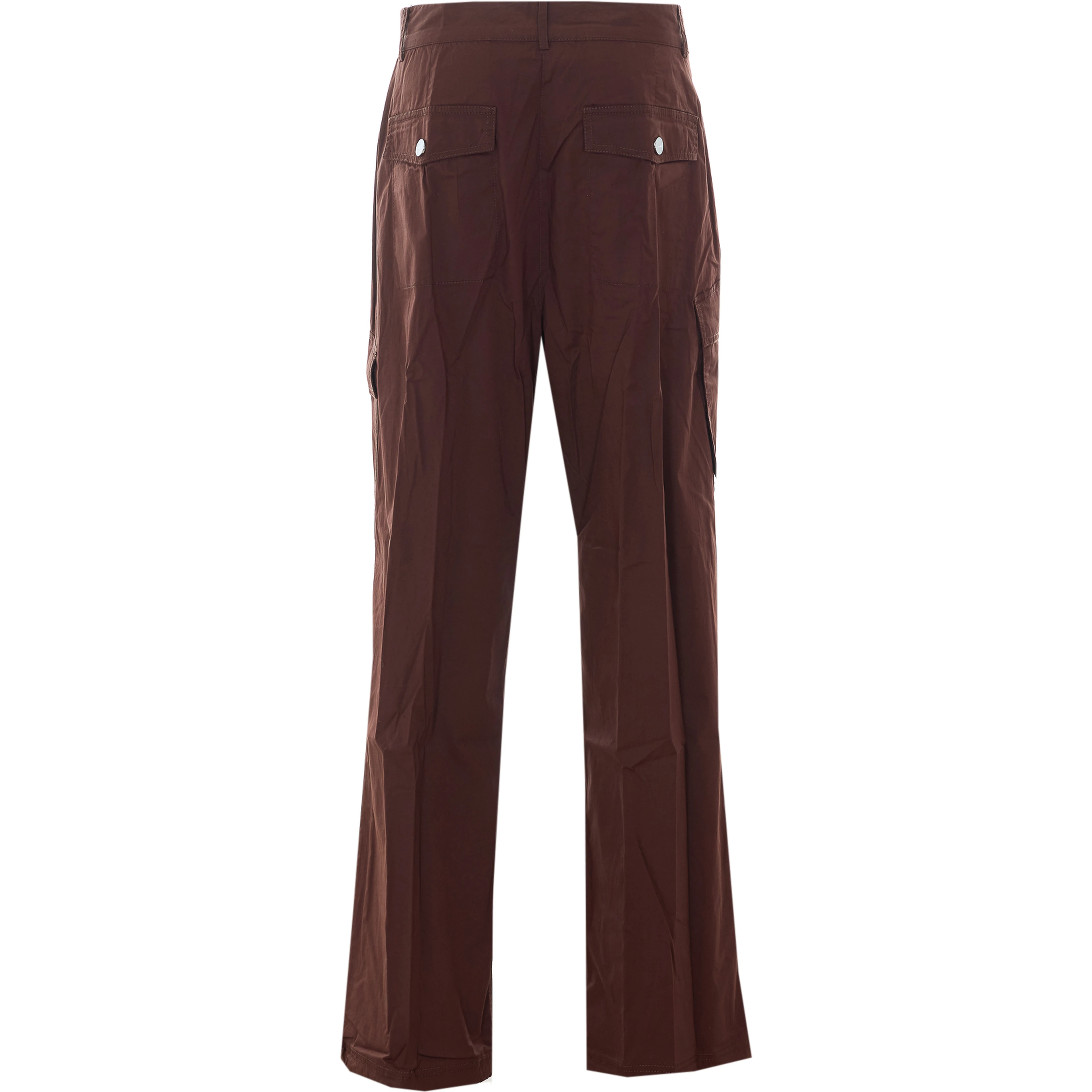 GANNI Trousers