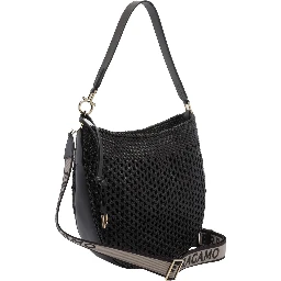 Ferragamo Bags