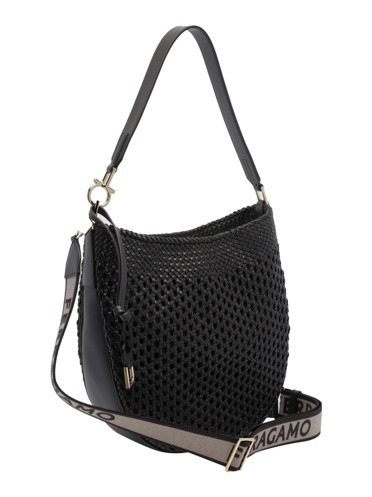 Ferragamo Bags alternative