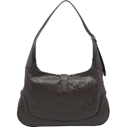Gucci Bags