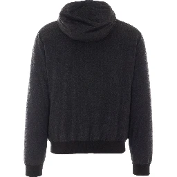 Moorer Jackets