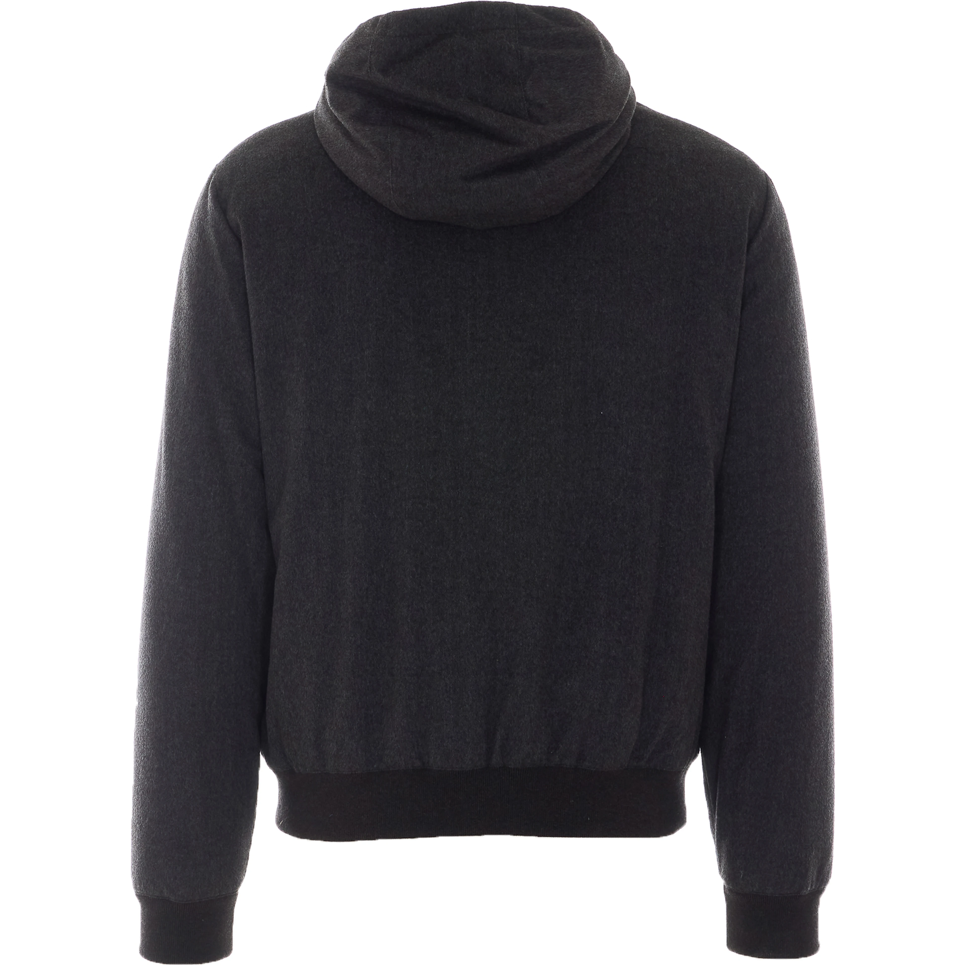 Moorer Jackets