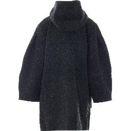 GANNI Coats