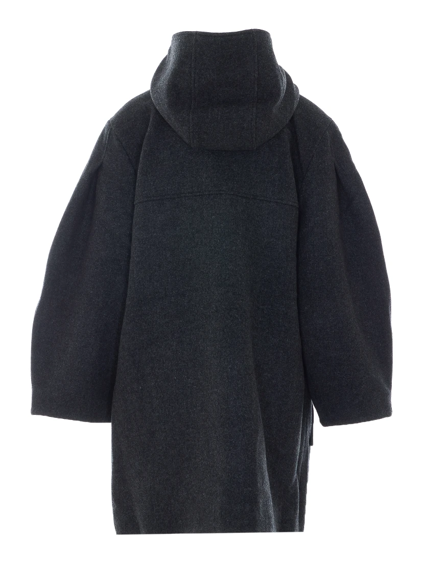 GANNI Coats