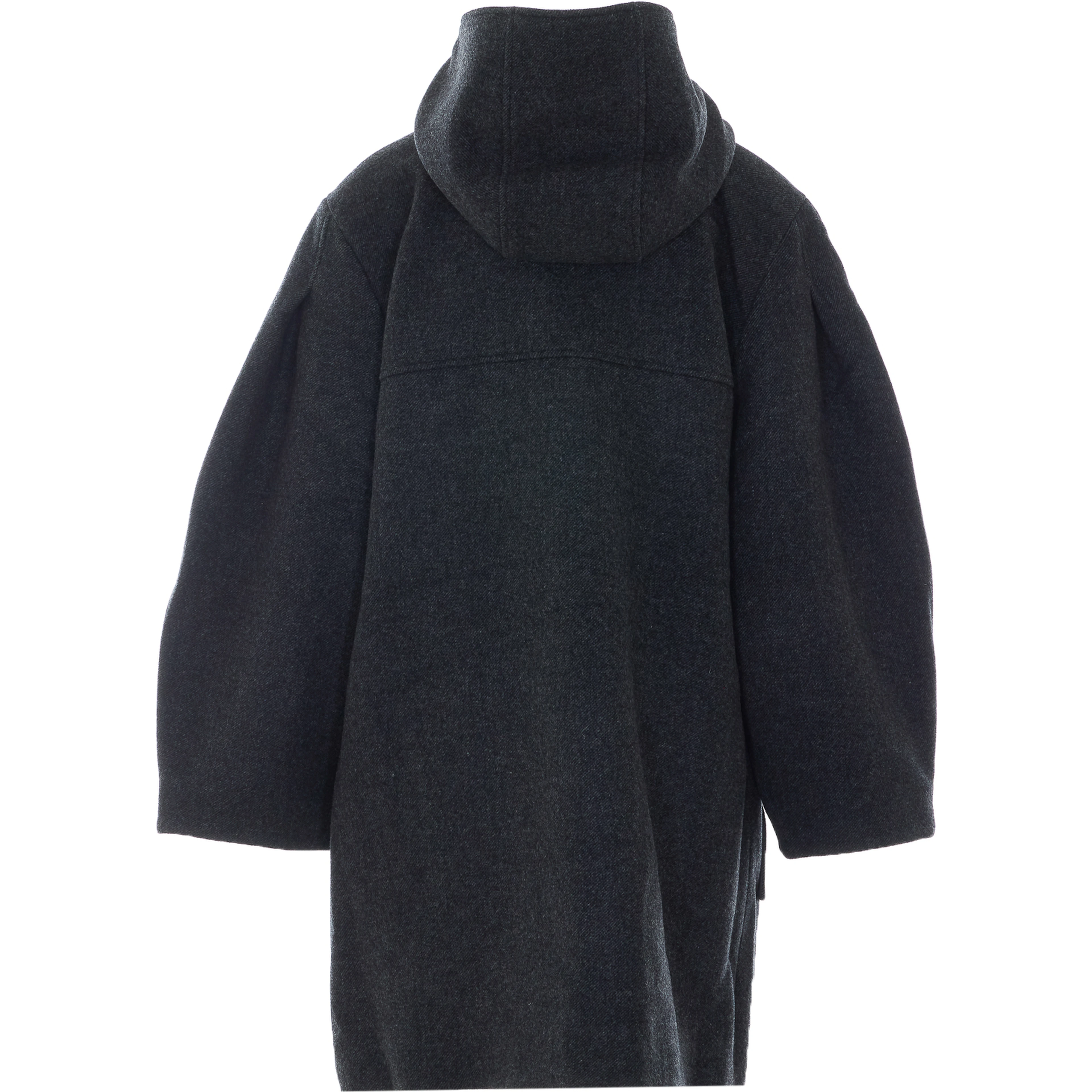 GANNI Coats