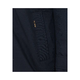 Moorer Jackets Blue