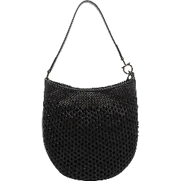 Ferragamo Bags