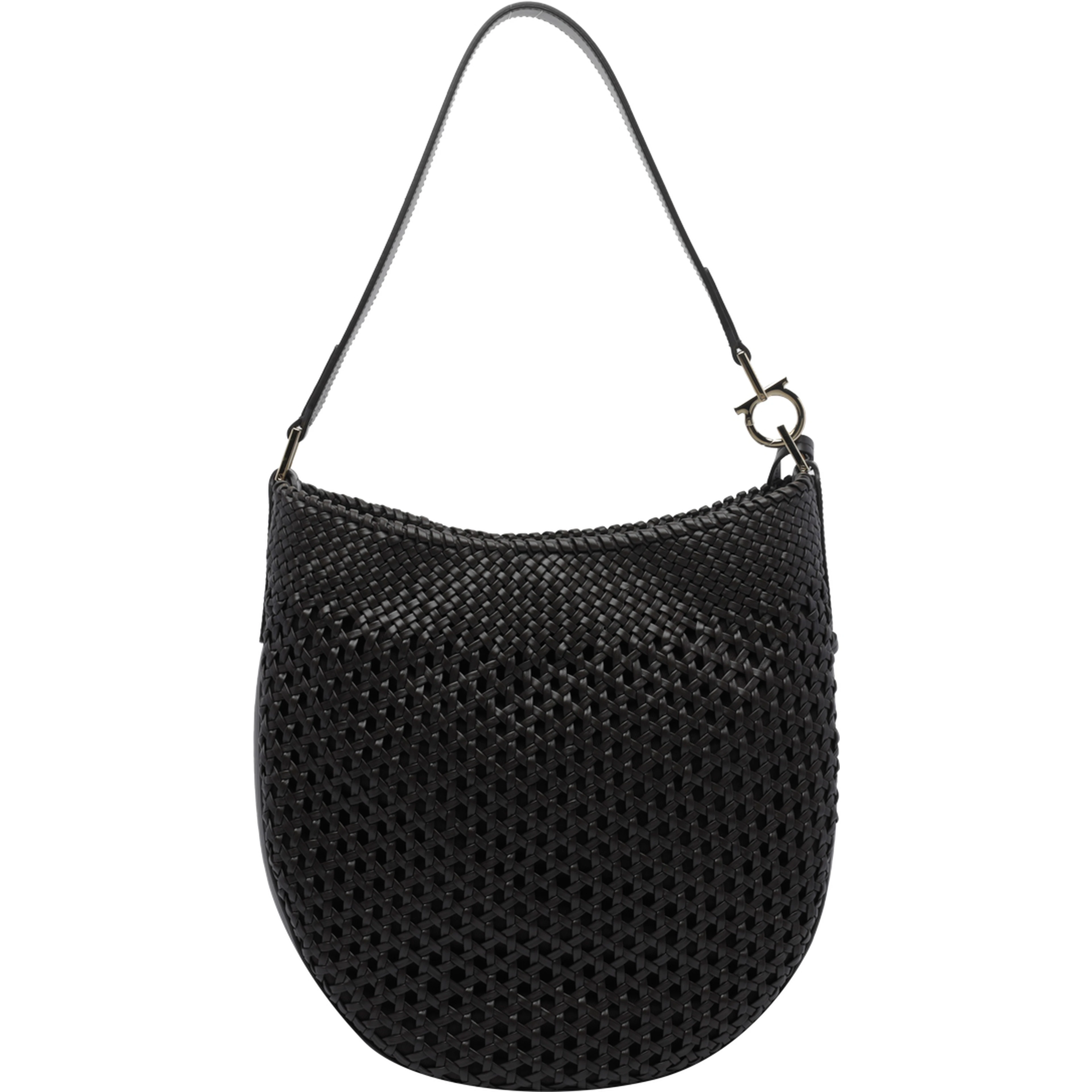 Ferragamo Bags