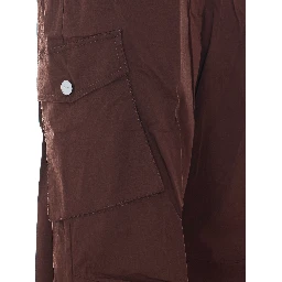GANNI Trousers