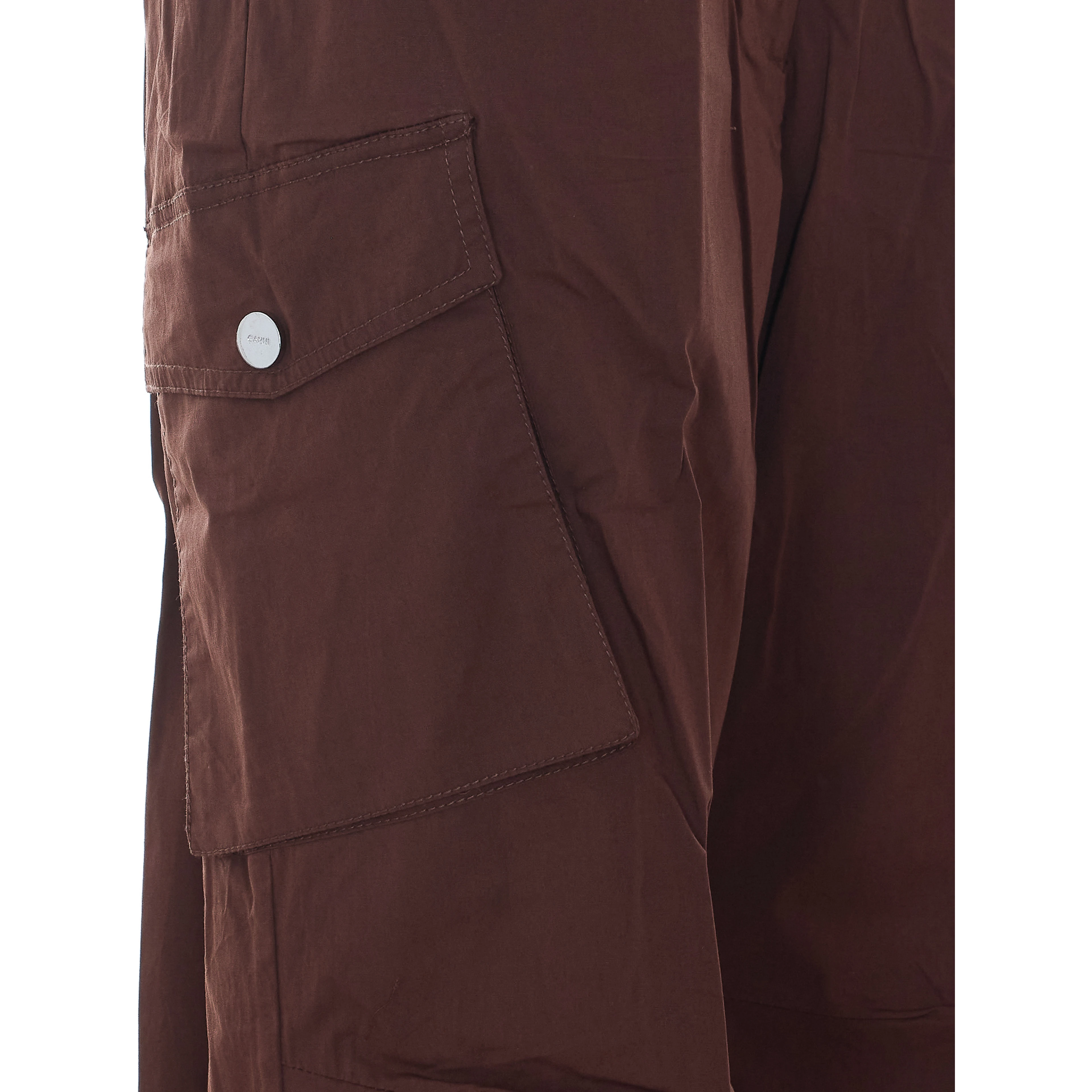 GANNI Trousers