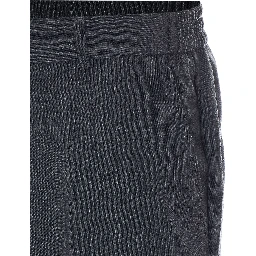 A.P.C. Trousers