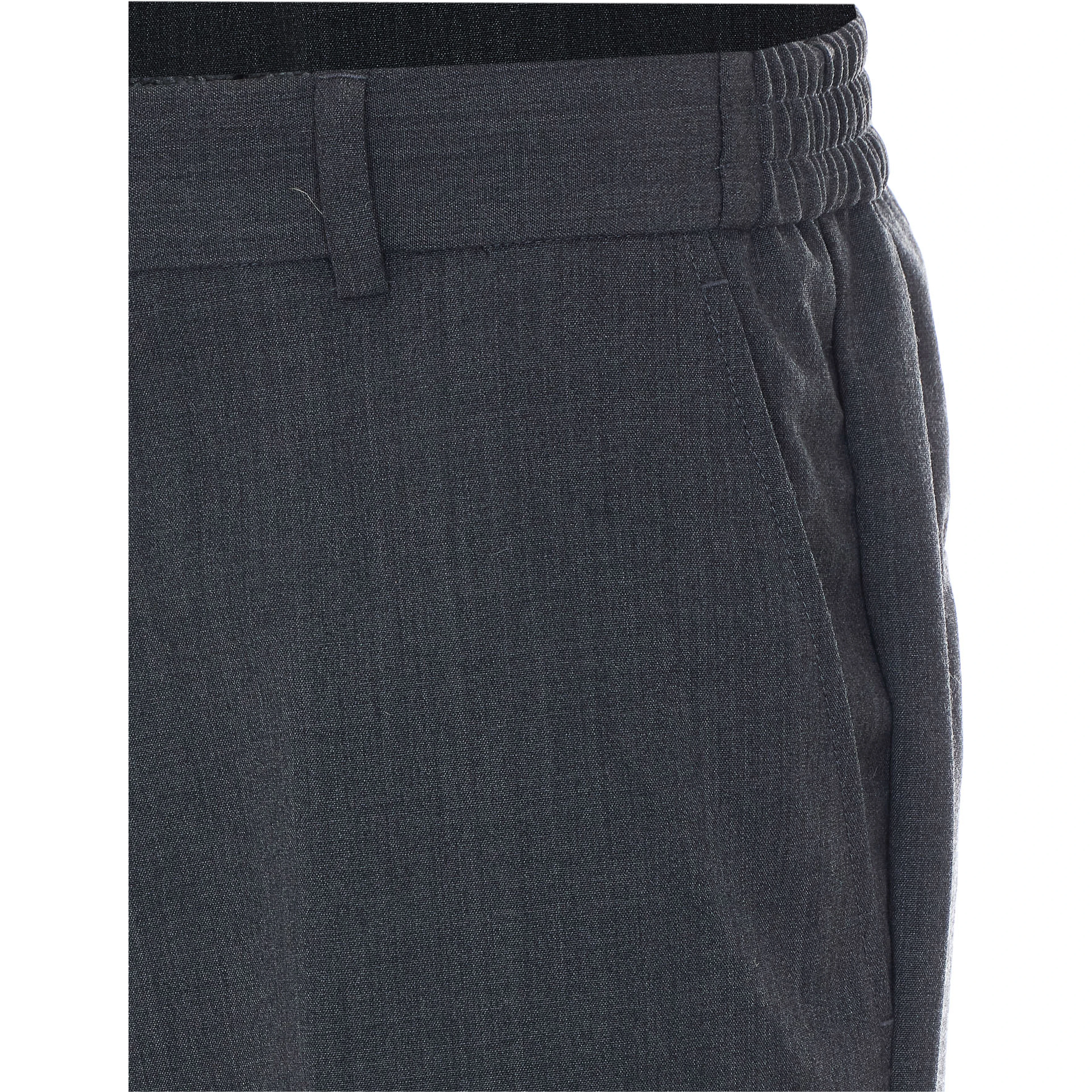A.P.C. Trousers