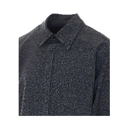 A.P.C. Shirts