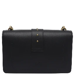 Pinko Bags.. Black
