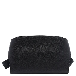 Ferragamo Bags.. Black
