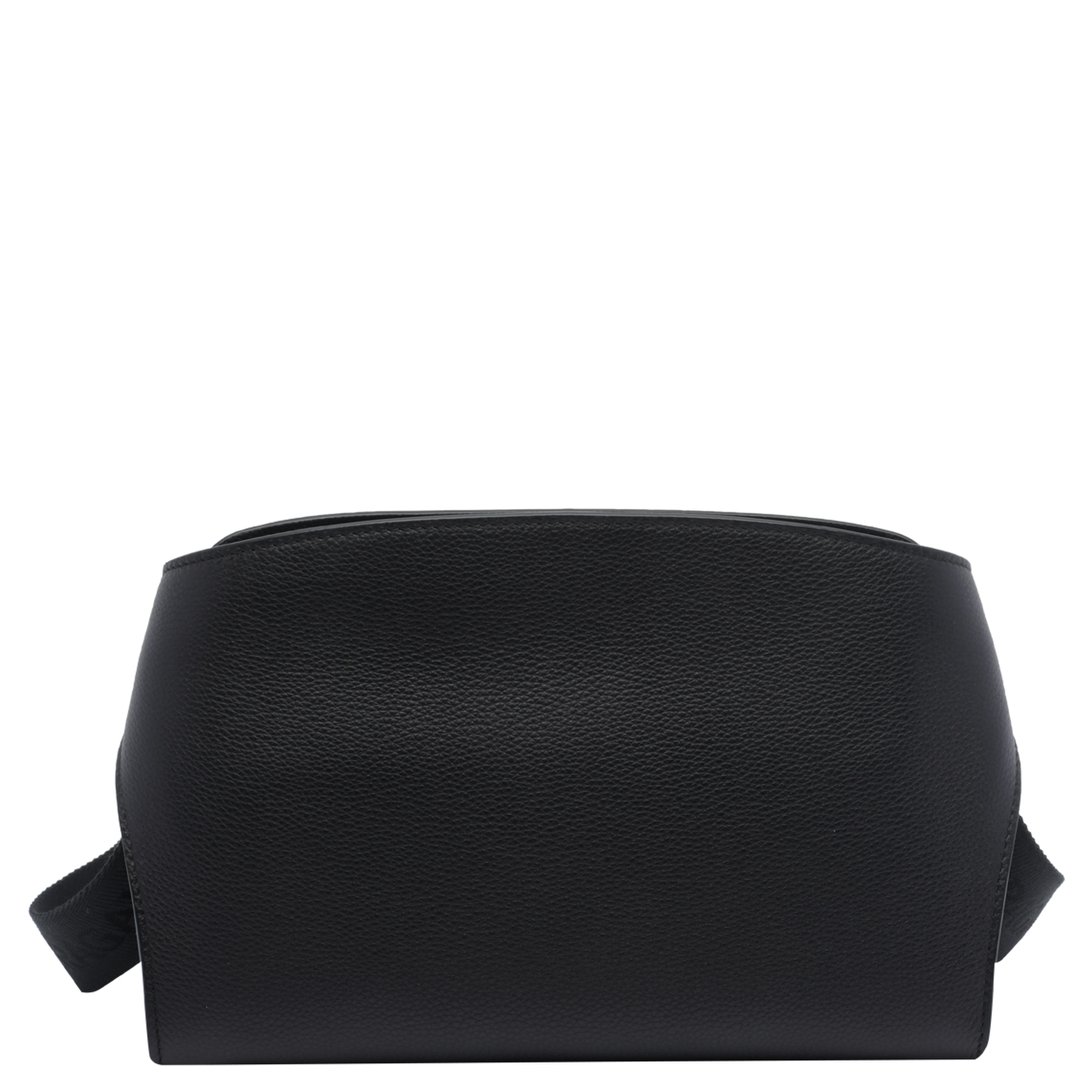 Ferragamo Bags.. Black