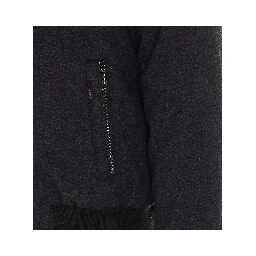 Moorer Jackets