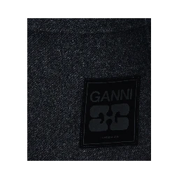 GANNI Coats
