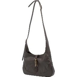 Gucci Bags