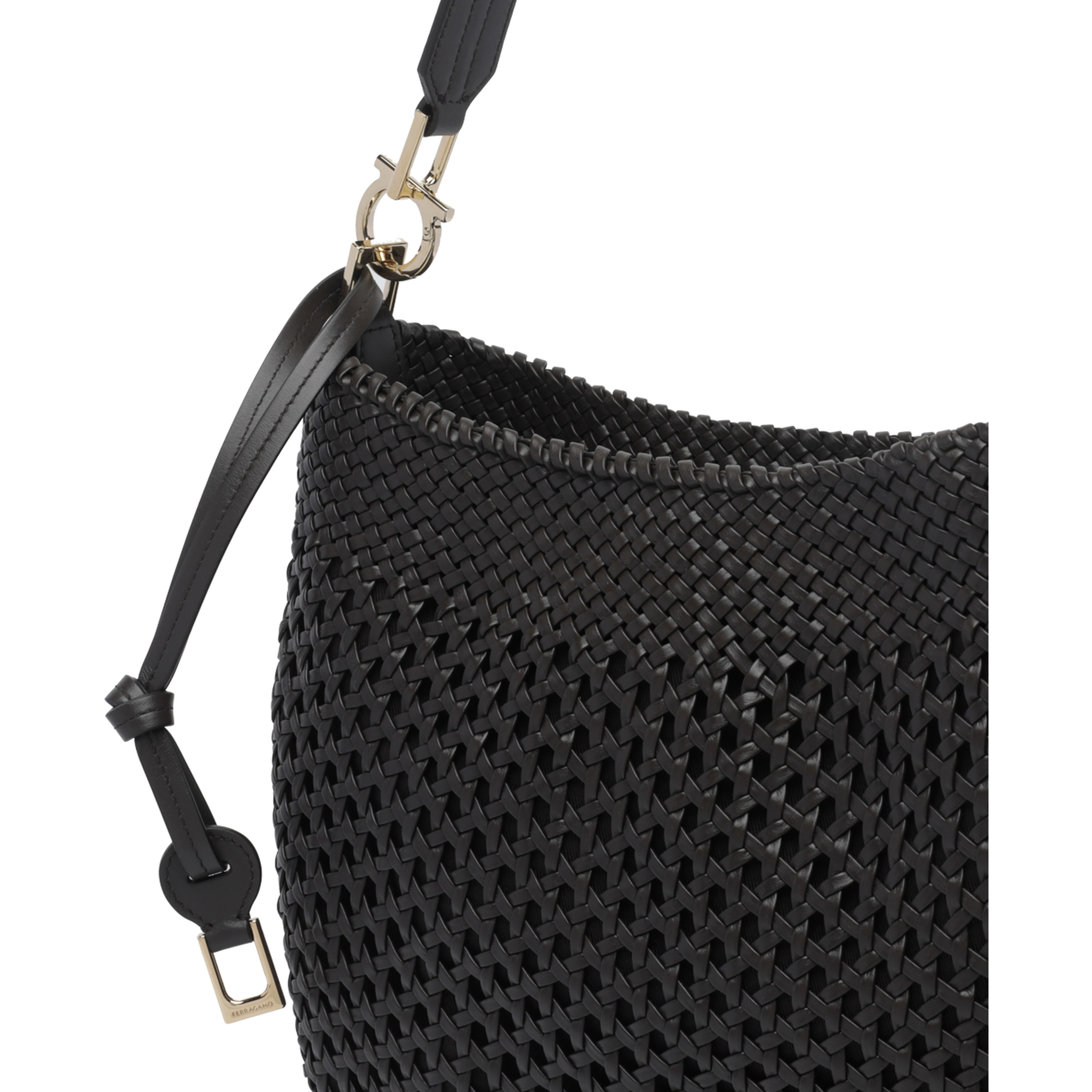 Ferragamo Bags