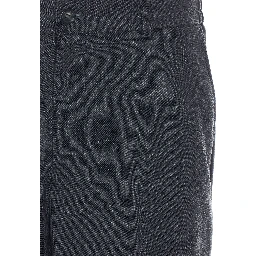 A.P.C. Trousers