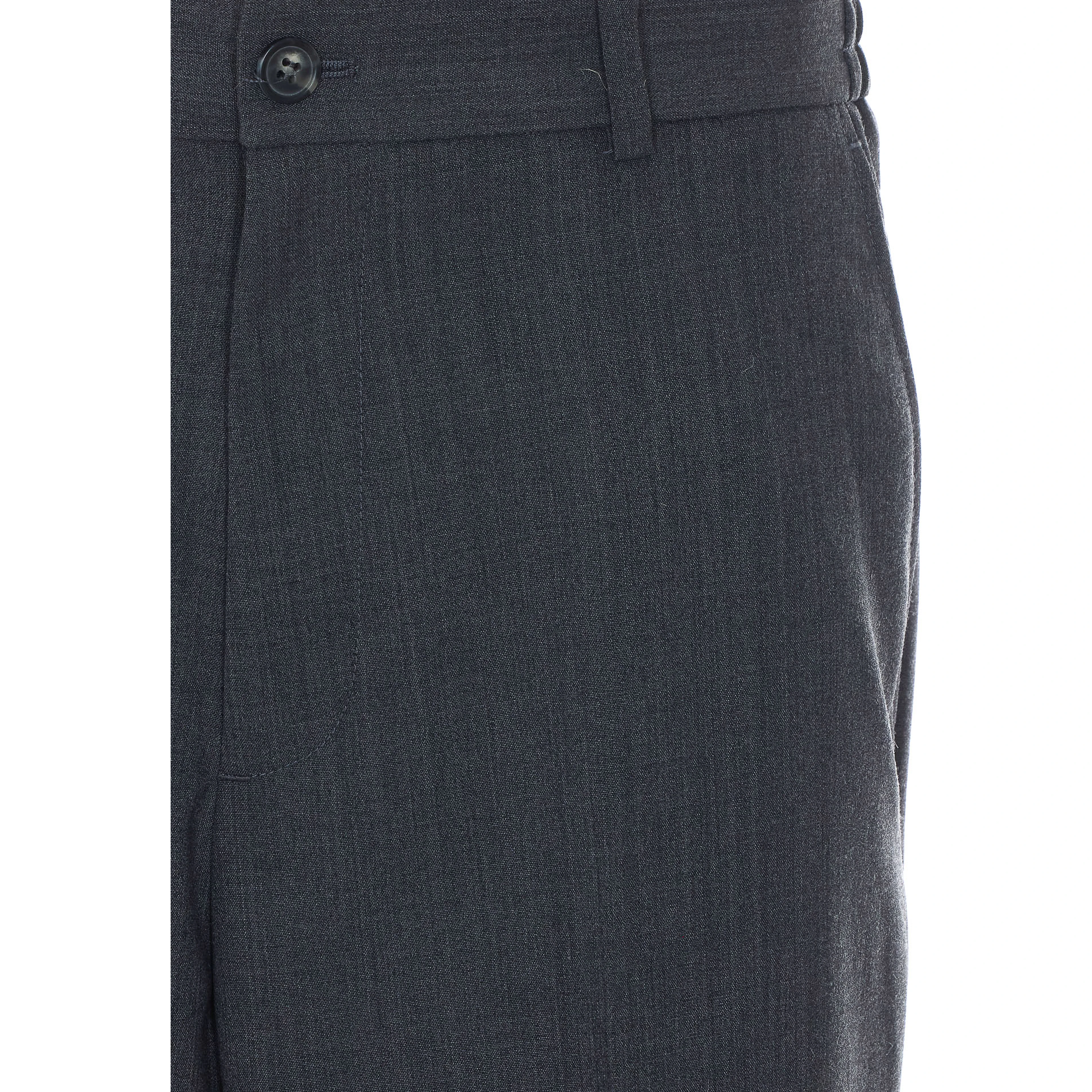 A.P.C. Trousers