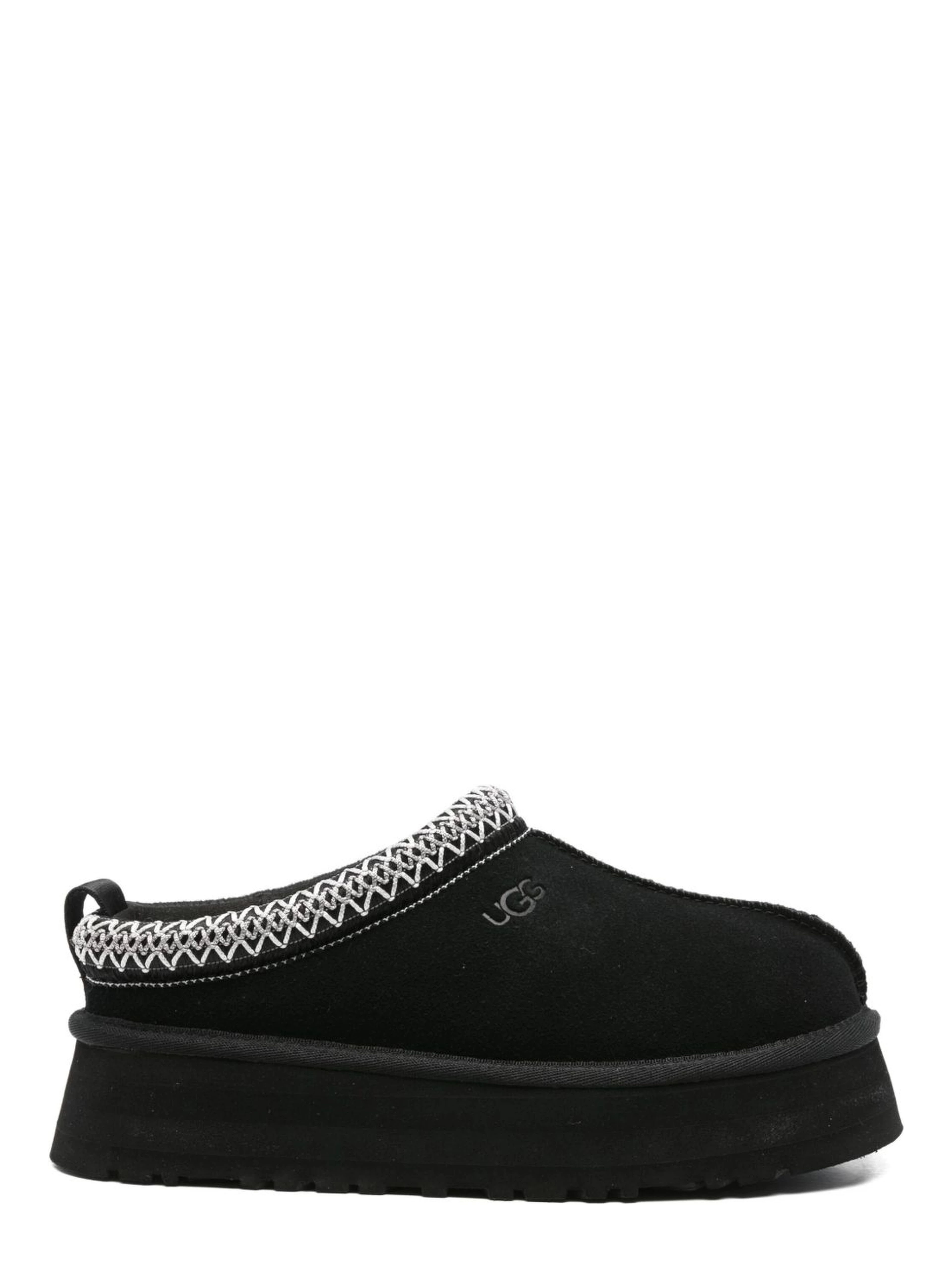 UGG Sandals