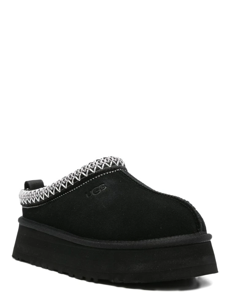 UGG Sandals alternative