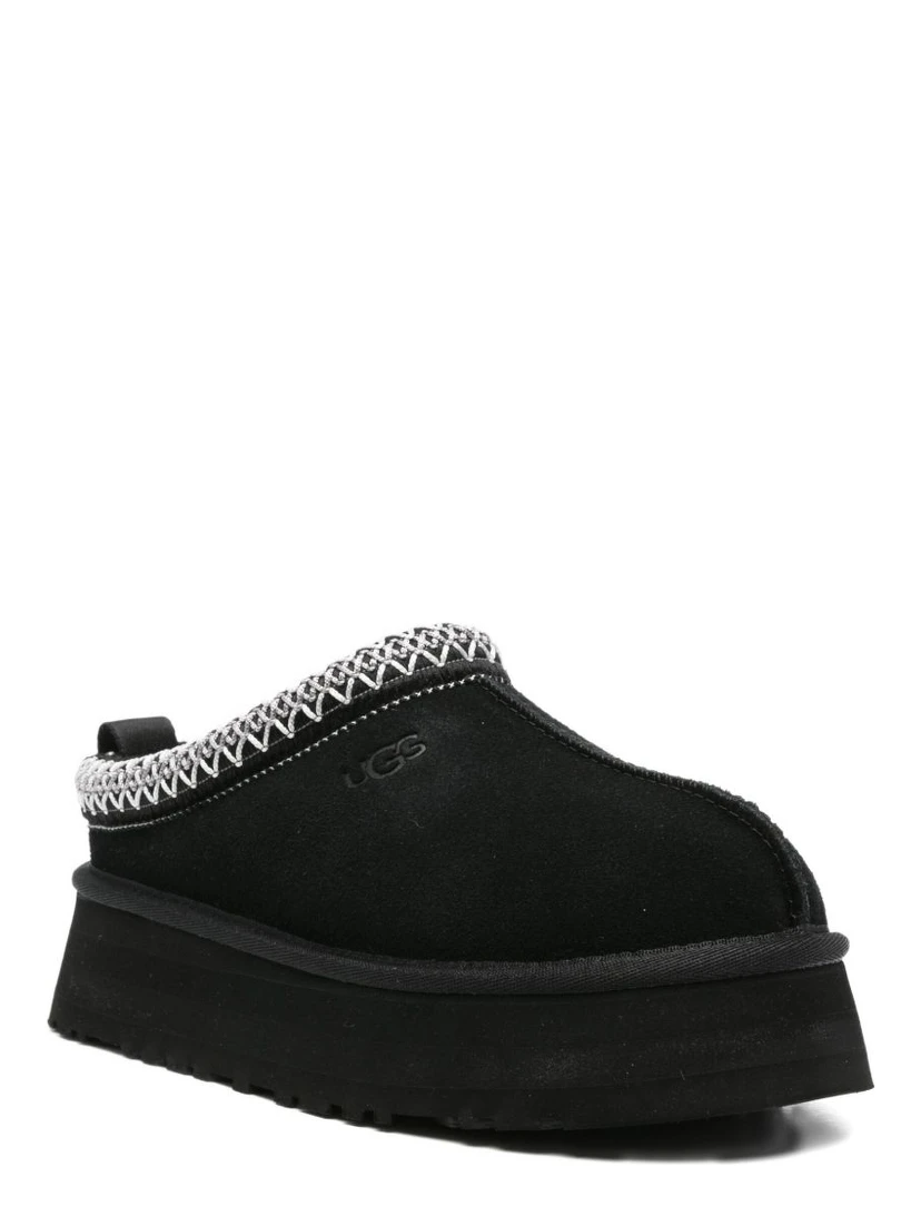 UGG Sandals