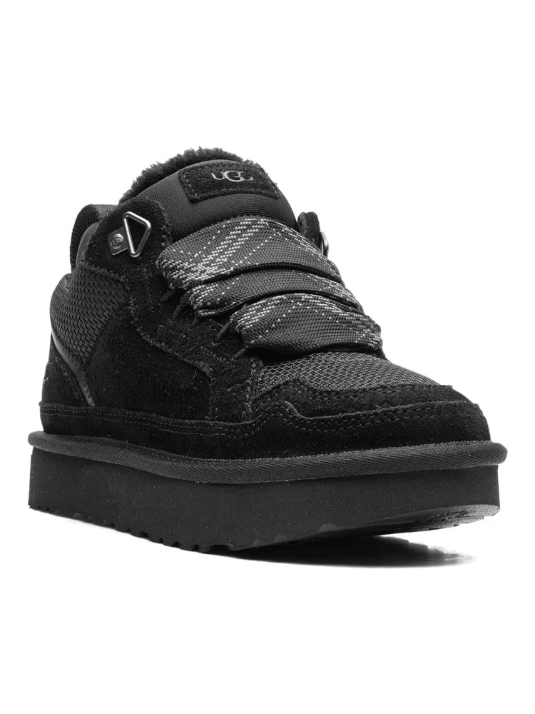 UGG Sneakers alternative