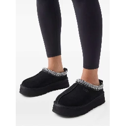 UGG Sandals
