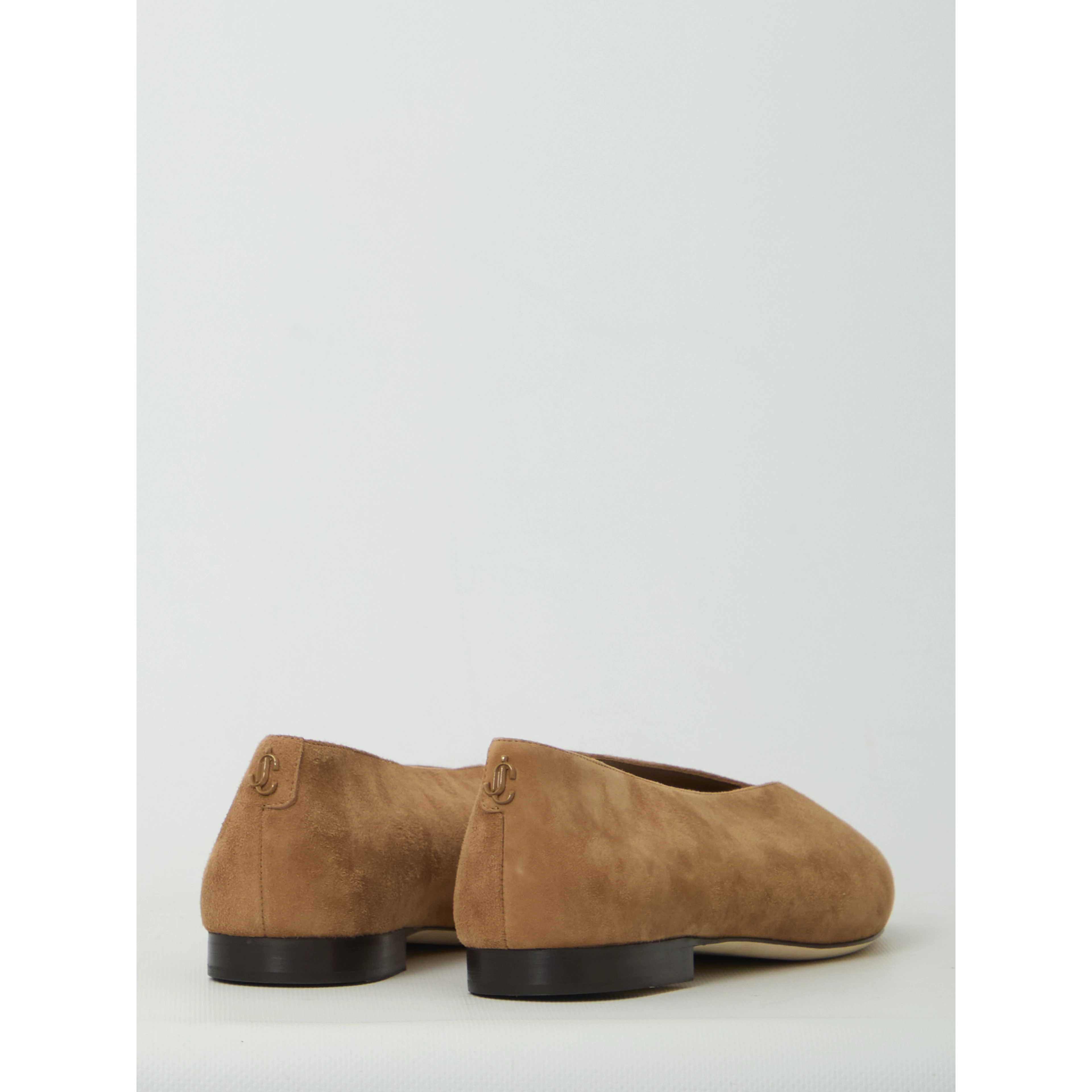Margot Flat ballets