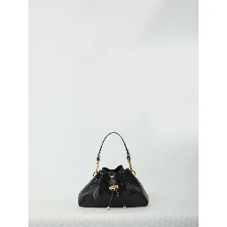 Cinch bag small