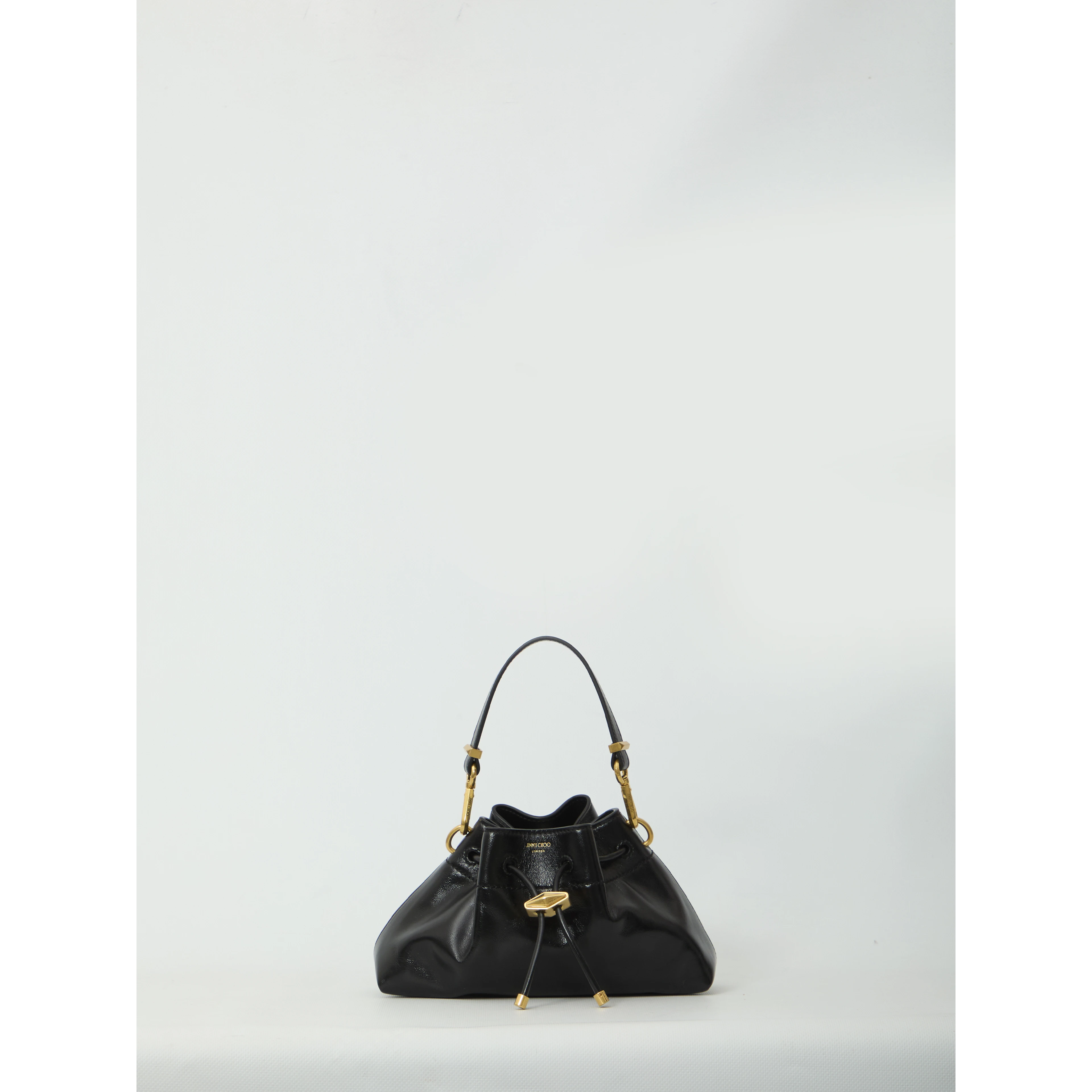 Cinch bag small