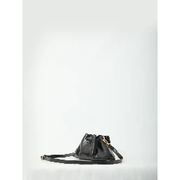 Cinch bag small