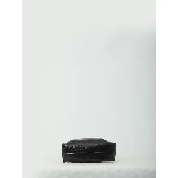 Cinch bag small