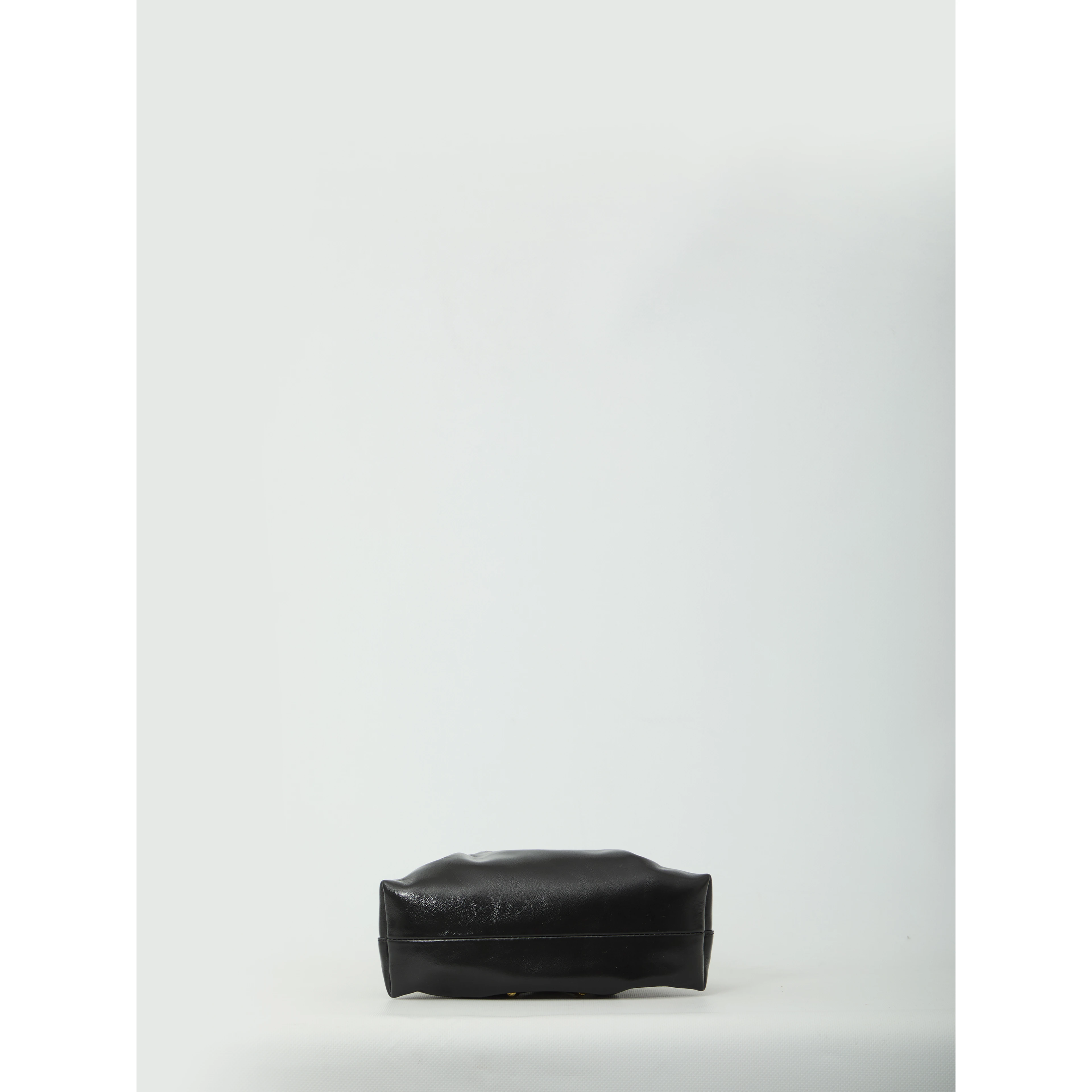 Cinch bag small