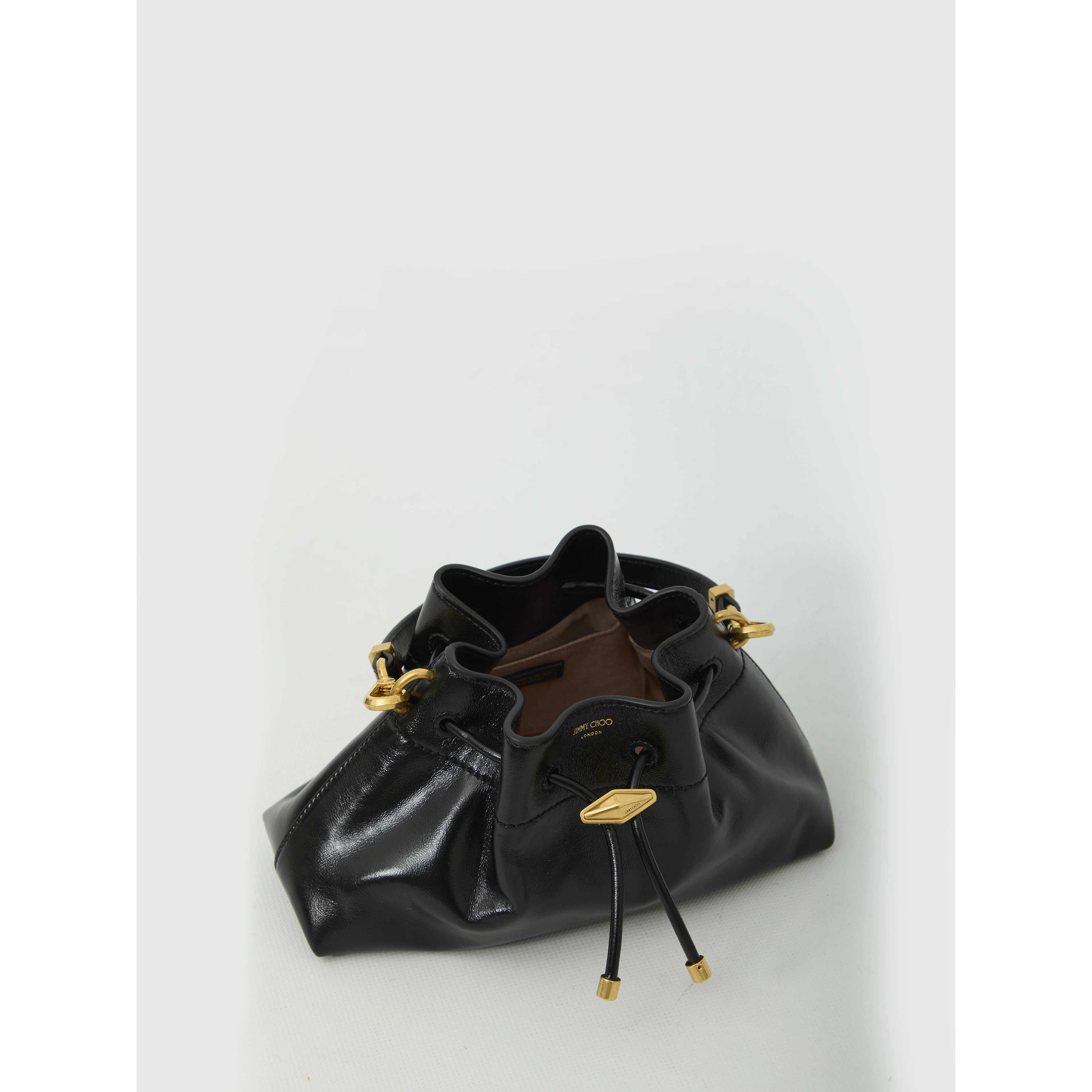 Cinch bag small