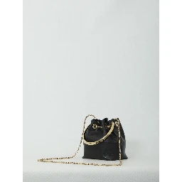 Black Bon Bon bag