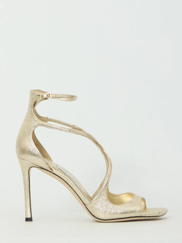 Azia 95 sandals