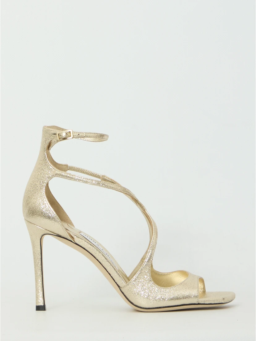 Azia 95 sandals