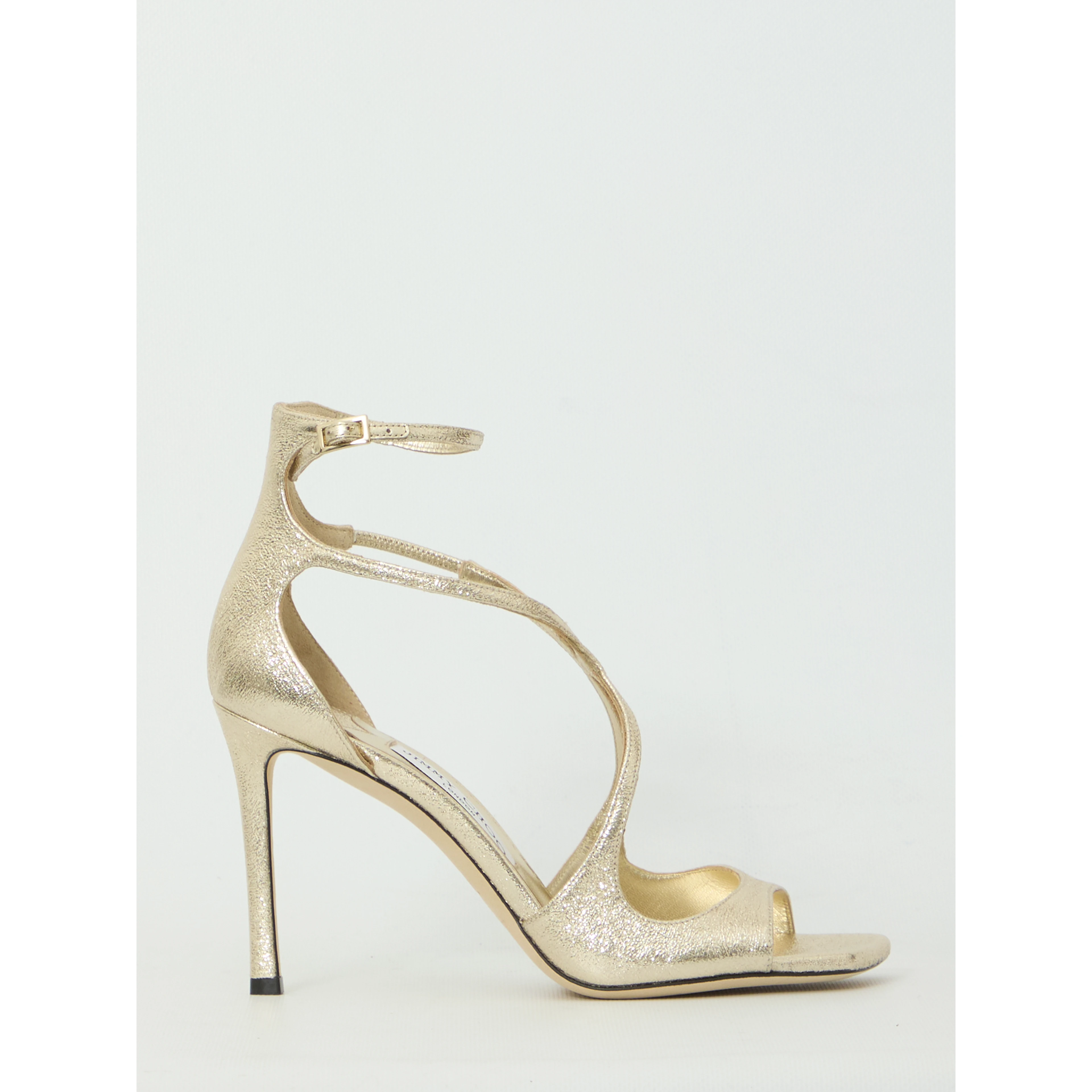 Azia 95 sandals