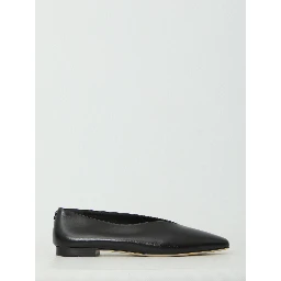 Margot Flat ballets