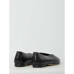 Margot Flat ballets