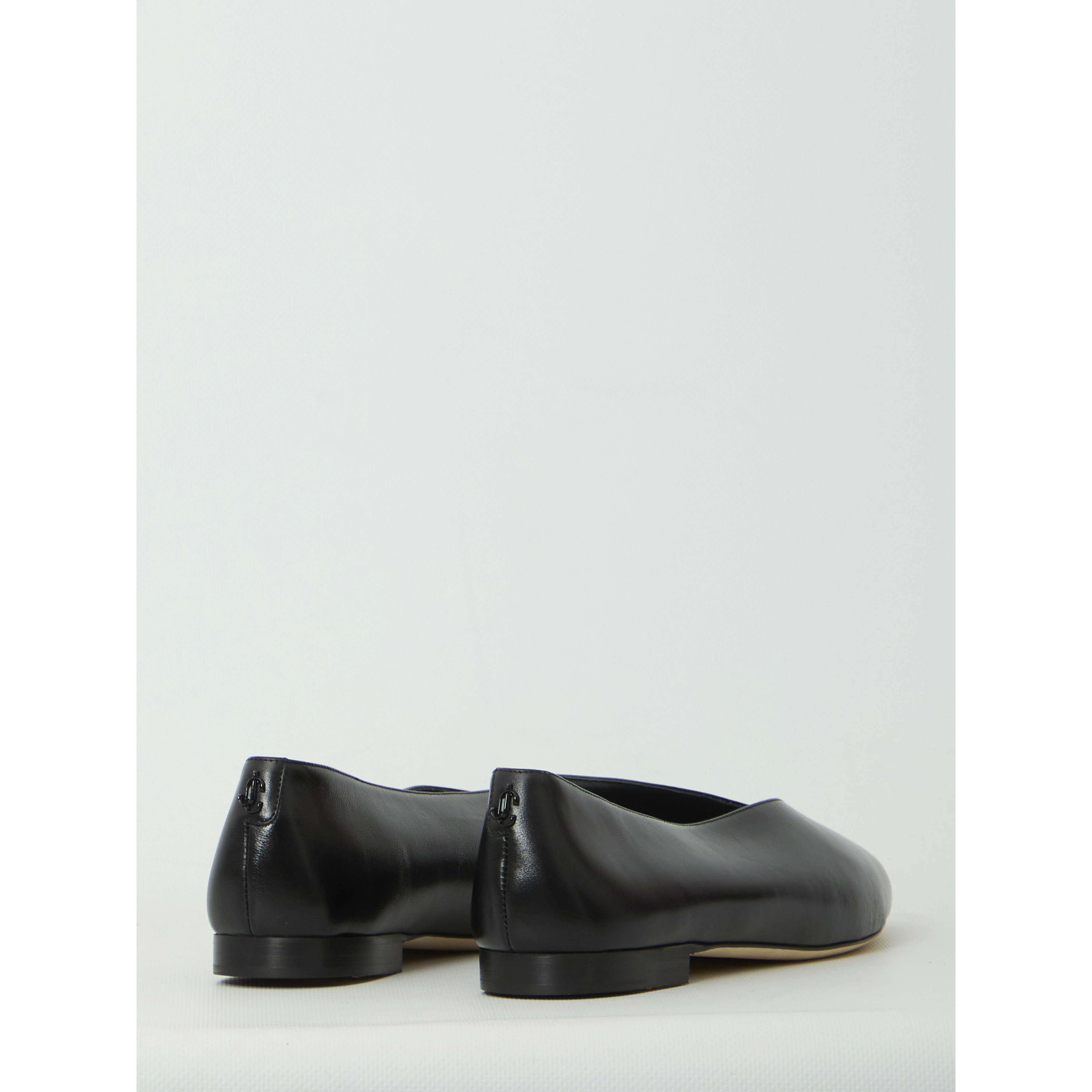 Margot Flat ballets