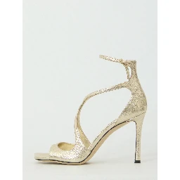 Azia 95 sandals