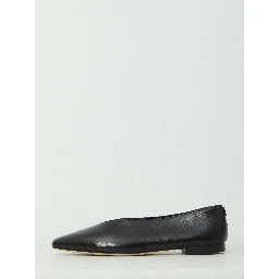 Margot Flat ballets